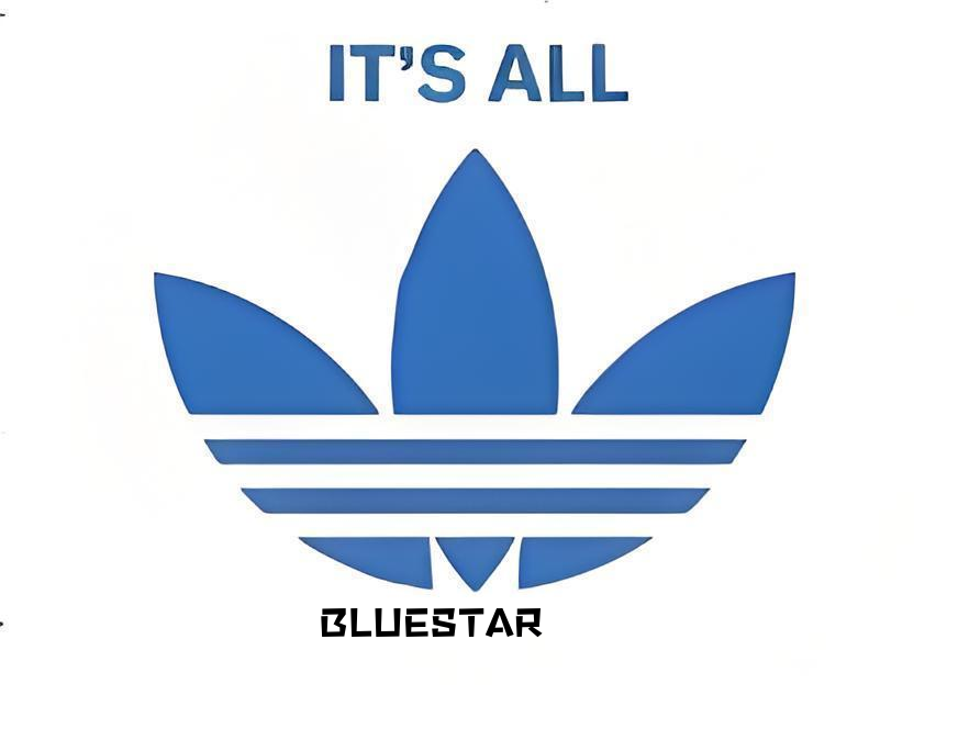 BLUE STAR CHEMICAL